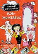 LasseMaia detektiivibüroo: moemõistatus