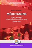 Mõjutamine