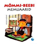 Mõmmi-Beebi memuaarid