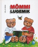 Mõmmi lugemik