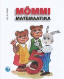 Mõmmi matemaatika