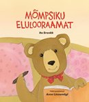 Mõmpsiku elulooraamat