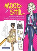 Mood ja stiil: üksikasjalised juhised rõivaste, kingade ja aksessuaaride joonistamiseks