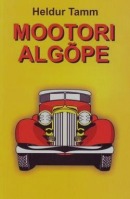 Mootori algõpe