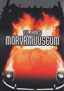 Mõrvamuuseum