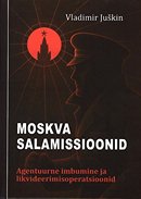 Moskva salamissioonid