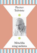 Mõtelda ning mõista