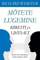 Mõtete lugemine kiiresti ja lihtsalt