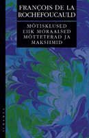 Mõtisklused ehk moraalsed mõtteterad ja maksiimid