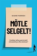 Mõtle selgelt!
