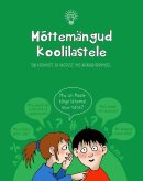 Mõttemängud koolilastele