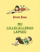 Mu lillelallerad lapsed