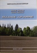 Muldade lupjamine