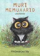 Muri memuaarid