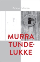 Murra tundelukke