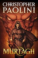 Murtagh