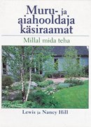 Muru- ja aiahooldaja käsiraamat