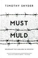 Must muld