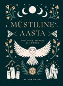 Müstiline aasta: folkloor, maagia ja loodus