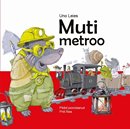 Muti metroo