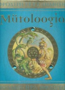 Mütoloogia