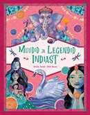 Müüdid ja legendid Indiast
