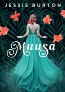 Muusa