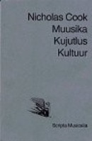 Muusika. Kujutlus. Kultuur