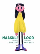 Naaskli lood