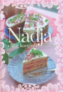 Nadja väike koogiabi