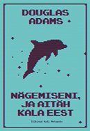 Nägemiseni, ja aitäh kala eest