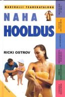 Naha hooldus