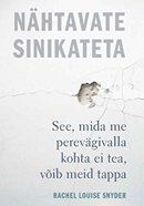 Nähtavate sinikateta