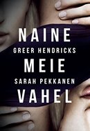 Naine meie vahel