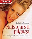 Naistearsti pilguga