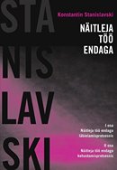 Näitleja töö endaga: õpilase päevik