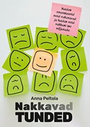 Nakkavad tunded