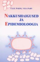 Nakkushaigused ja epidemioloogia