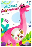 Näljased dinosaurused