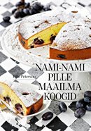 Nami-Nami Pille maailma köögid