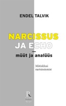 Narcissus ja Echo