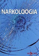 Narkoloogia