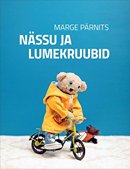 Nässu ja lumekruubid