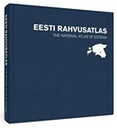 The National Atlas of Estonia