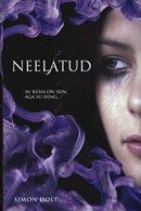 Neelatud
