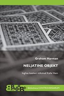 Neljatine objekt