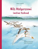 Nils Holgersoni imeline teekond