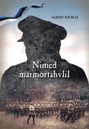 Nimed marmortahvlil