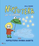 Nipsutera ja 10 vihma