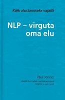 NLP – virguta oma elu